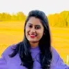 Ashwini Nelagondanahalli Virupakshappa