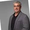 Barry Sjostedt