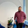 Santiago Franco Corredor