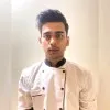 Aditya Keswani