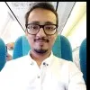 Burhanuddin Sadiq Ali