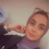 Siham Fitouri