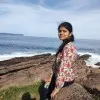 Nipa Biswas