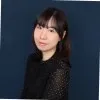 Esther Lam