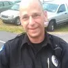 David Mulzet