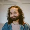 Prashast Thapan