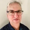 Steve Murphy