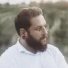 Vitalii Zabihai