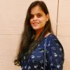 CA Rinci Jain