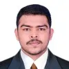 Nishanth