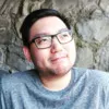 Devin Wang