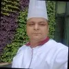 Dhananjoy Mandal