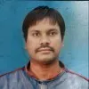 sudheer babu
