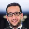 Mohamed Adel