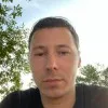 Vladyslav Makarov