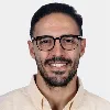 Mohamed Gomaa