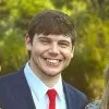 Dylan Ivey