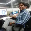 Nikhil Dalavi