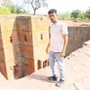 wondu wogaso