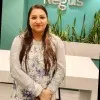 Trishitaa Ghosh_