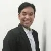 Lonlord Laguidao