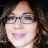 Jessica Garcia