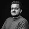 Hammad Sultan