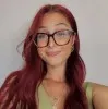 Naré Stevens