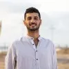 Barak Ben Hamo