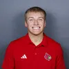 Zach Zsido