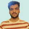 Anurag Goel