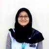 Zaty Mazlan