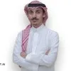 Ahmed Bashenem CMRP®