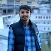 Saurav Tiwari