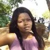 Thobile Memory Hlongwane