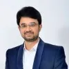 Sarath Kaleswaram