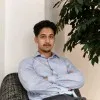 Abdulla Umair