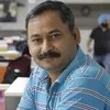 Ajit Kumar