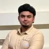 AAbdul Raheem Arif