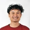 Fahim Ahmadasri
