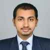 Sandeep Munot