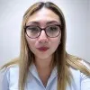 Ilse Nava