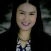 Angelica Nave