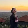 Vanshika Jain