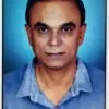 Jahid Saiyad