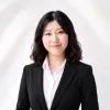 Kieu Tran Ngoc Uyen