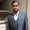 Rajat Kumar Kar