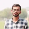 Yatik Sihag