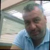 Maged Beshay
