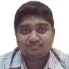 Subhayan Basu